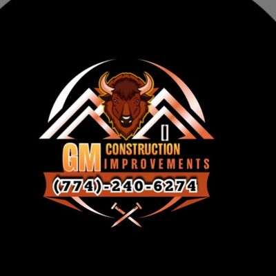 Avatar for GM construction inc