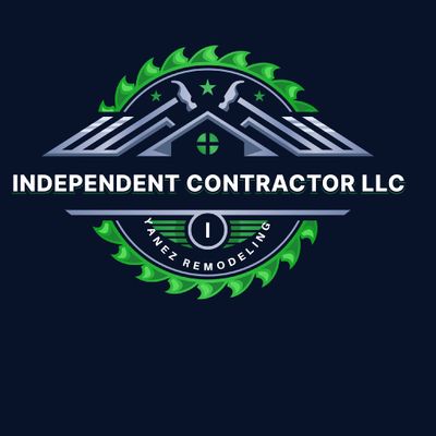 Avatar for Independent Contractor LLC