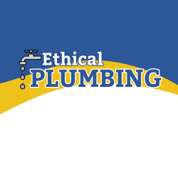 Avatar for Ethical Plumbing Services