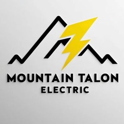 Avatar for Mountain Talon Electric LLC