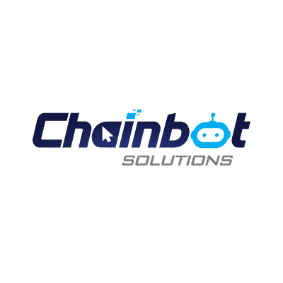 Avatar for Chainbot Solutions