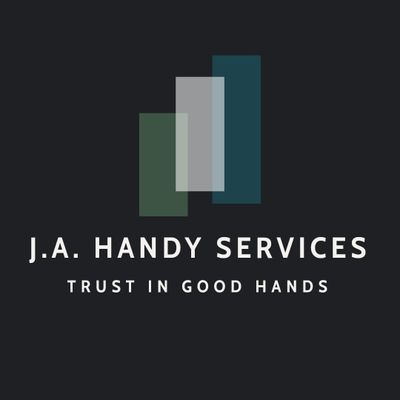 Avatar for J.A. Handy Services