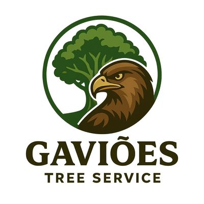 Avatar for Gavião Tree Service
