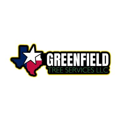 Avatar for Greenfield Tree Services