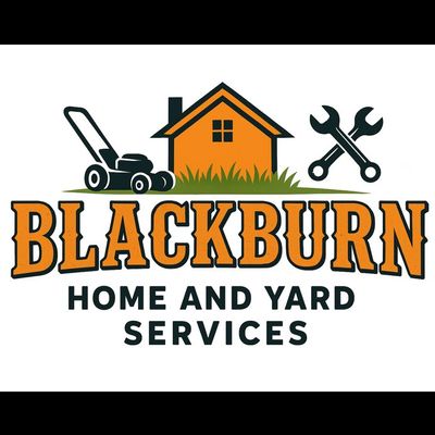 Avatar for BLACKBURN Home And Yard Services