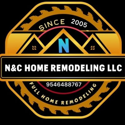 Avatar for N&C HOME REMODELING LLC