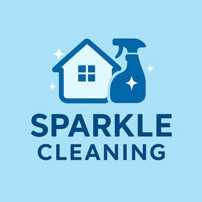 Avatar for Sparkle Cleaning
