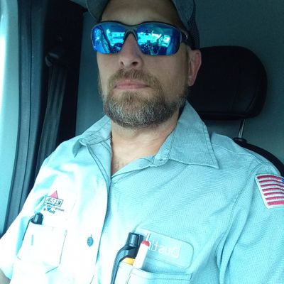 Avatar for Dustin Taulton
