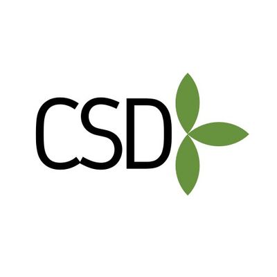 Avatar for CSD Tree And Land