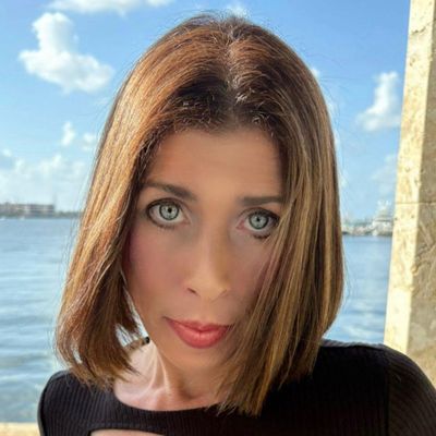 Avatar for So Flo Shannon Yoga