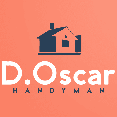 Avatar for Oscar Dur
