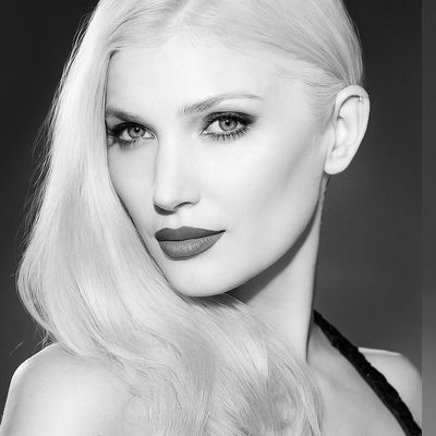 Avatar for Tango & Ballet Classes with Ashley Kalchik