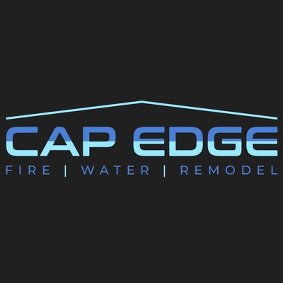 Avatar for Cap Edge Construction