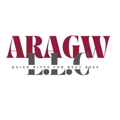 Avatar for ARAGW LLC