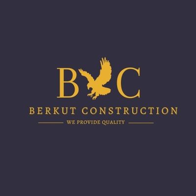 Avatar for Berkut Construction & Renovations