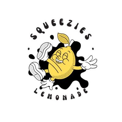 Avatar for Squeezies Lemonade