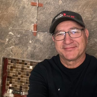 Avatar for Jorod Plumbing Restoration