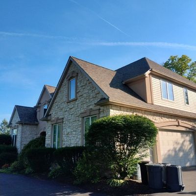 Avatar for Cox Roofing