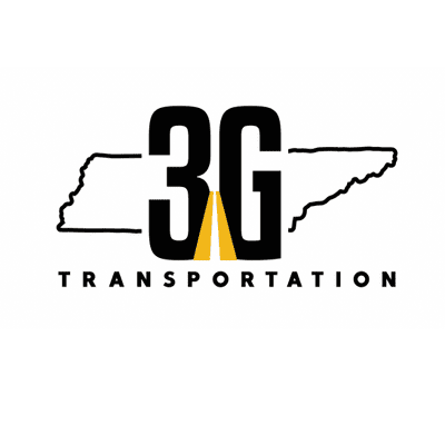 Avatar for 3G Transportation