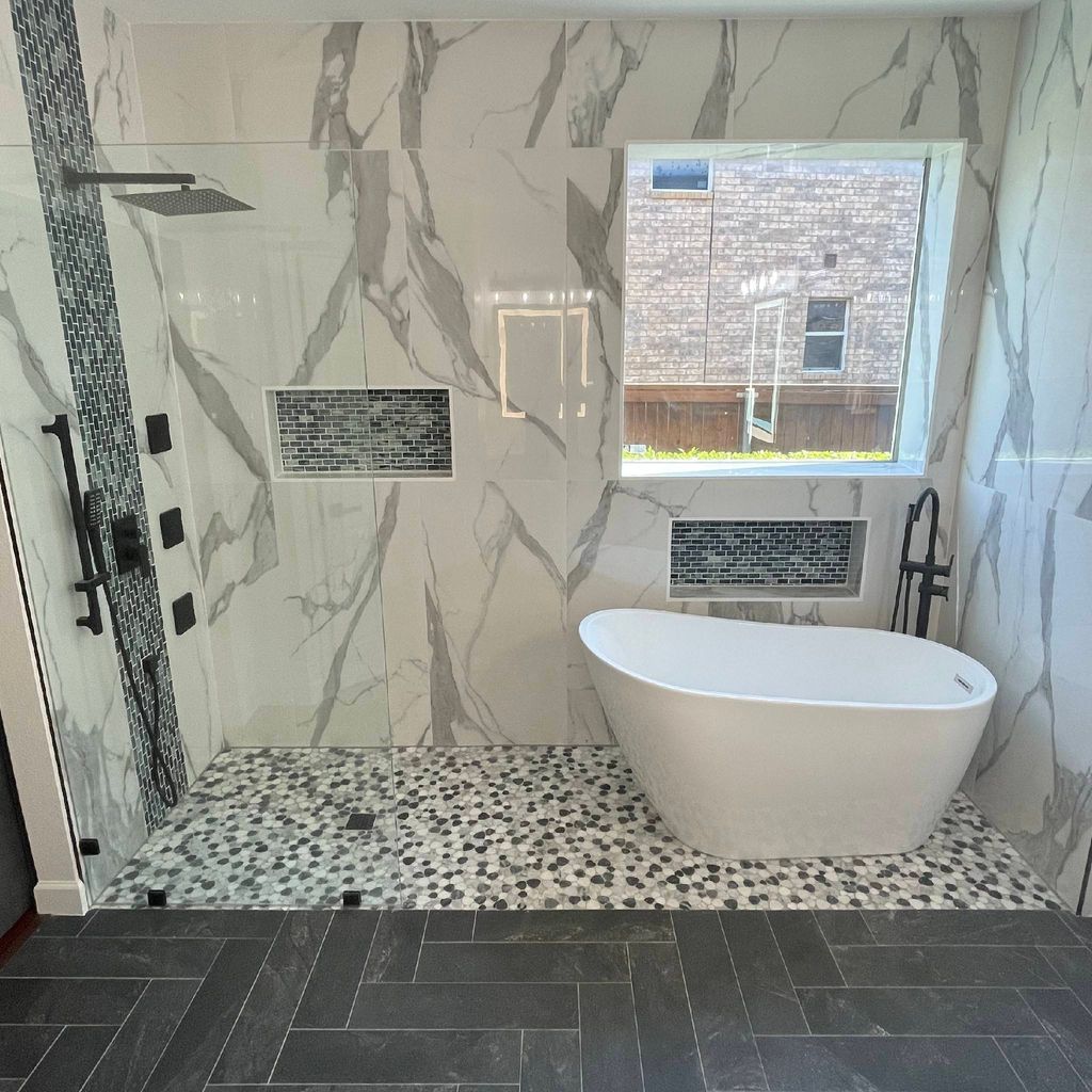Ever Remodeling