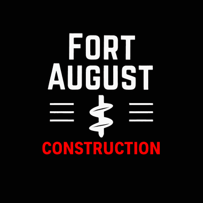 Avatar for Fort August Construction