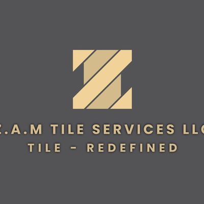 Avatar for ZAM TILE SERVICES LLC