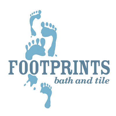 Avatar for Footprints Bath and Tile of Kansas City
