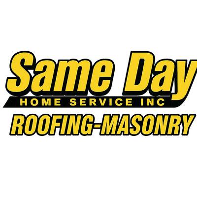 Avatar for Same Day Home Service