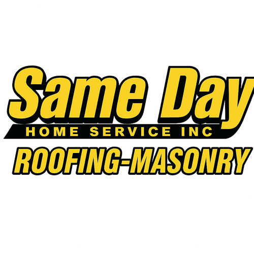 Same Day Home Service