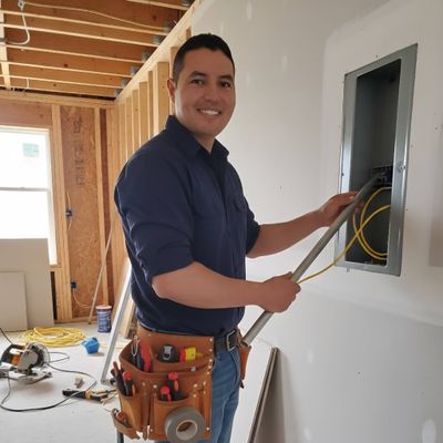 Avatar for FineLine Remodeling