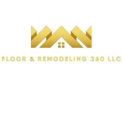 Avatar for Floor & Remodeling 360 LLC