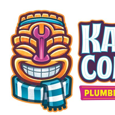 Avatar for Kahuna Comfort Plumbing Heating & Air