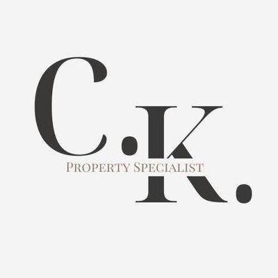 Avatar for C.K. Property Specialist