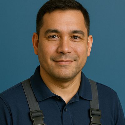 Avatar for Top Fix