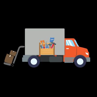 Avatar for Crush Enterprise NYC