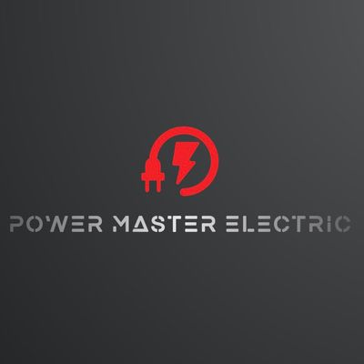 Avatar for Power Master Electric LLC