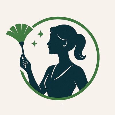 Avatar for Mary Cleaning