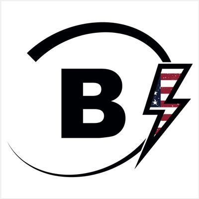 Avatar for Bobs solution LLC