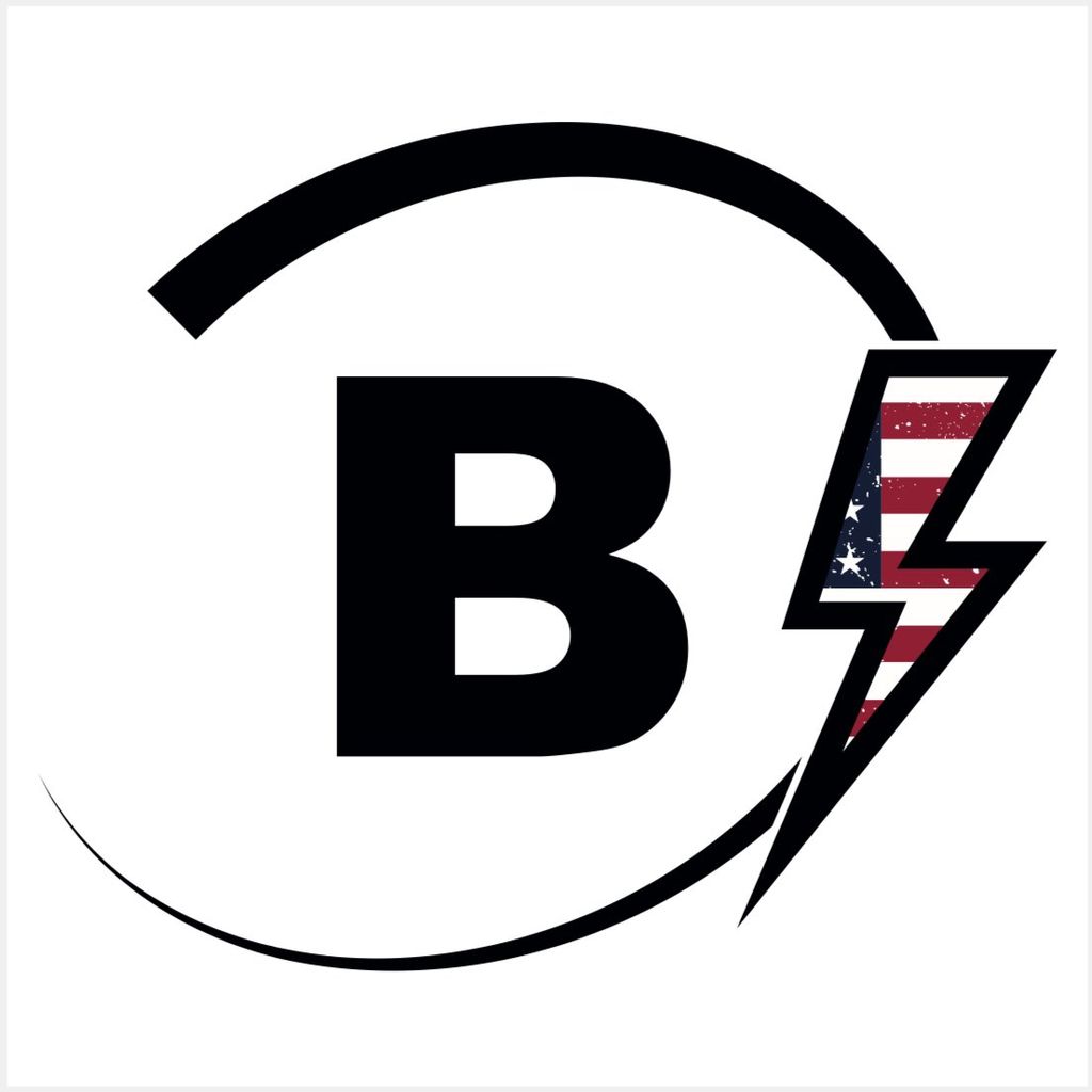 Bobs solution LLC