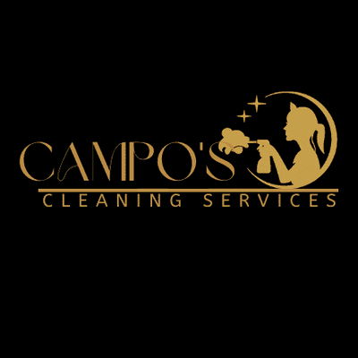 Avatar for Campo's  Home & Office Cleaning