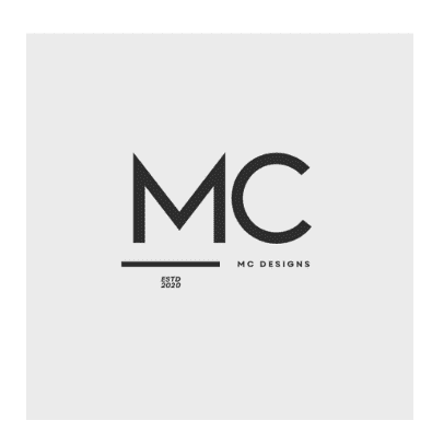 Avatar for MC DESIGN