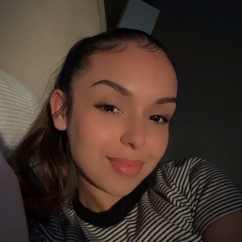 pro avatar