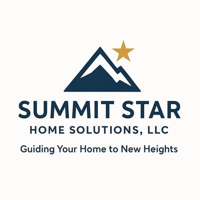 Avatar for Summit Star Home Solutions LLC