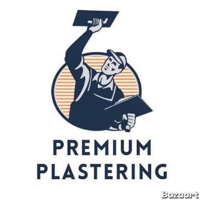 Avatar for Premium Plastering