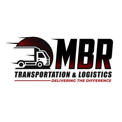 Avatar for MBR Transportation & Logistics LLC