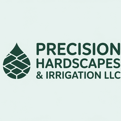 Avatar for Precision Hardscapes & Irrigation LLC