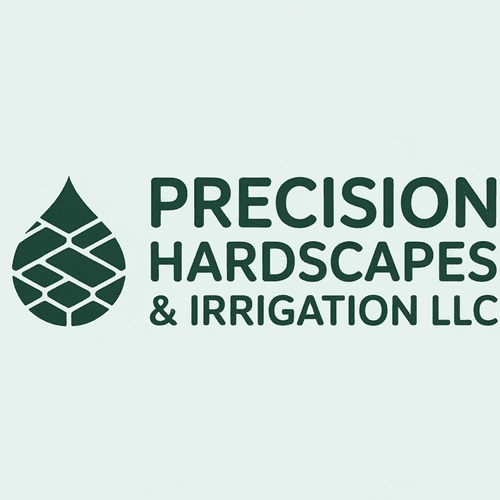 Precision Hardscapes & Irrigation LLC