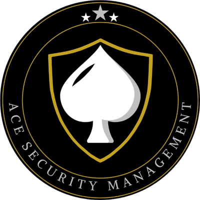 Avatar for ACE Security Management LLC