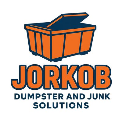 Avatar for JORKOB Dumpster and Junk Solutions