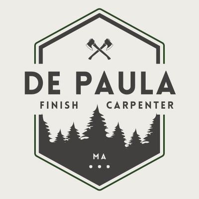 Avatar for De Paula - Finish Carpenter